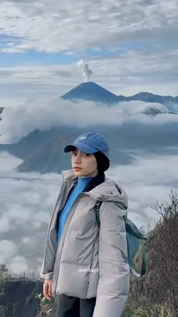 bergema selamanya