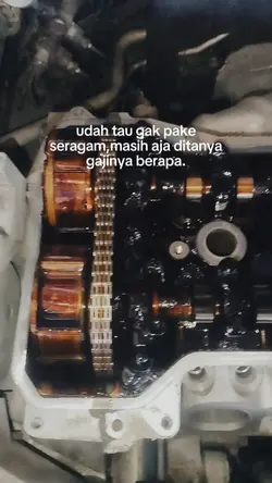 masih ditanya