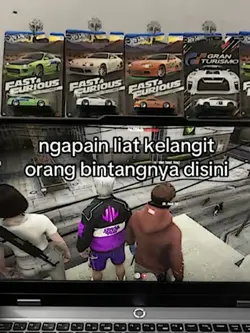 no miror asik abis 