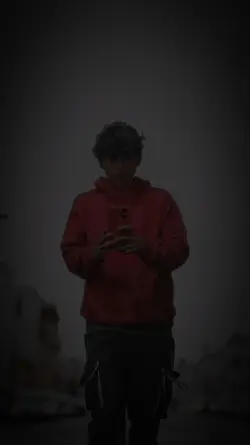 alas
