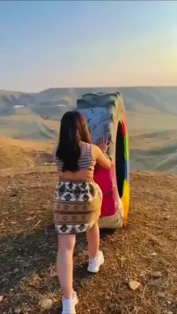 Jumpscare