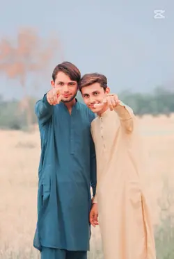e Maire jan hai 