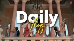 Daily vlog Bhojpuri
