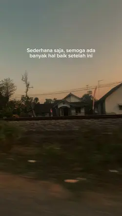 Kata-kata kehidupan