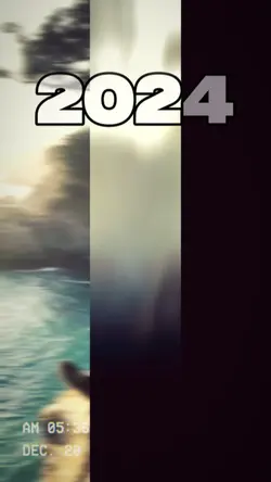 geile Zeit 24 25