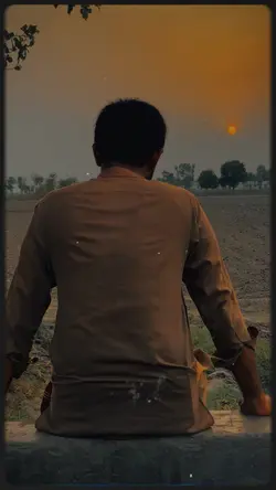 Yaria/Amrinder Gill❤️‍🩹