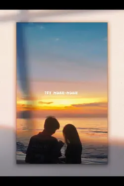 akhir tahun pantai
