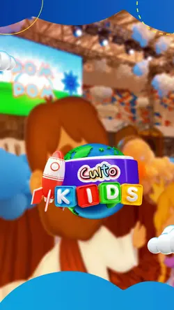 Culto kids 
