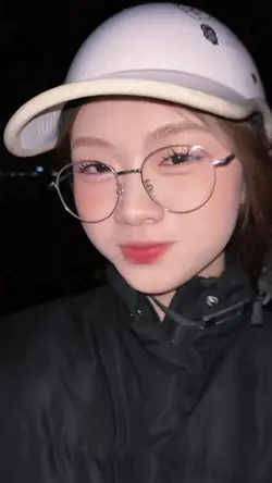 Slow cuốn