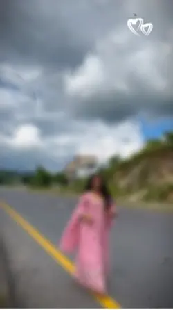 …..
