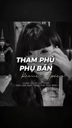 [2] ẢNH CUỐN