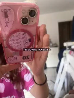 💕