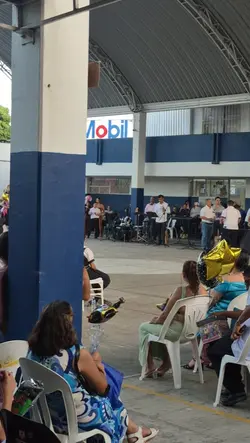 graduación 