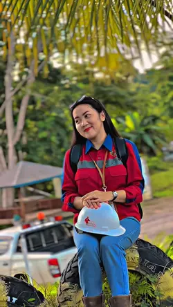 1VID HD JERNIH