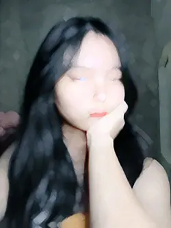 Closer Beatsync