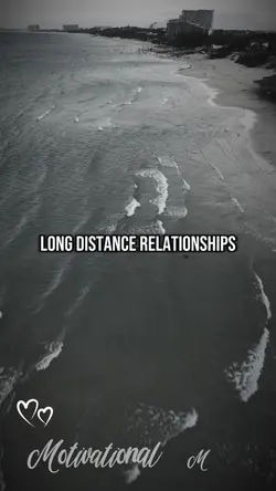 Long Distance