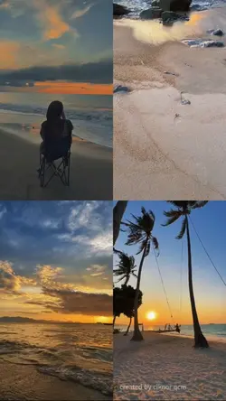 4 Video Aesthetic