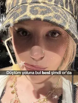 Lidyammmm🧡