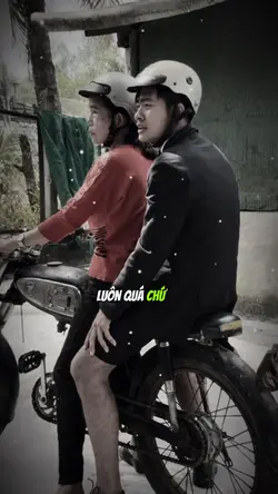 Đi xe 4banh