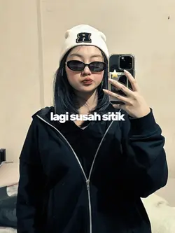 Dukun Palsu
