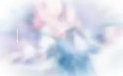 【推し変なんて許さない！】