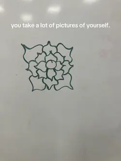 🫶🏼