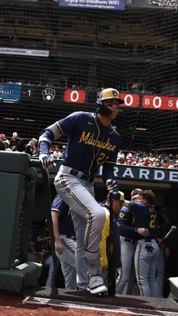Baseball