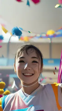 AI 생성