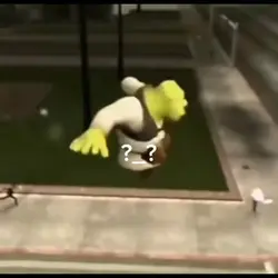 シュレック