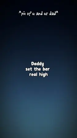 make it viral