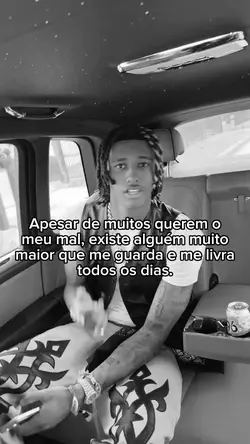 Todos os dias