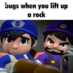 Creds: Cxrps3