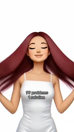 trend warnai rmbut
