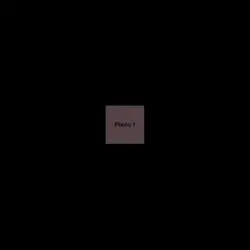 Edit template 