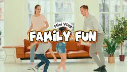 Family Fun