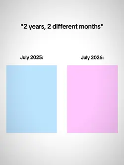 2years2differentmont