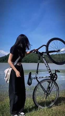 1 ảnh màu 