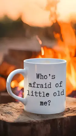 Music mugs