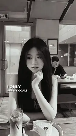lyric + màu 