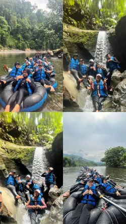 4 foto