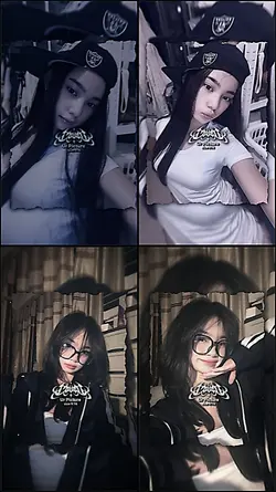 Trending tik tok🩷