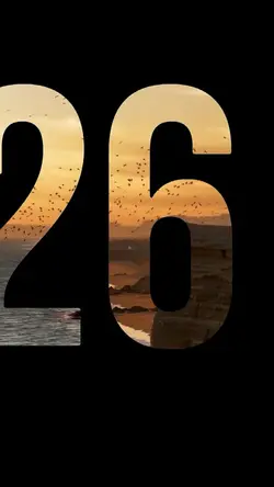 2026 So Far