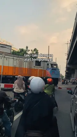 alat tempur