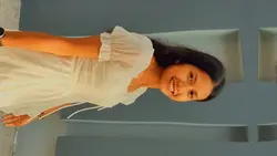 ᴛʜᴀʀᴜ_ᴄᴄ_ᴇᴅ
