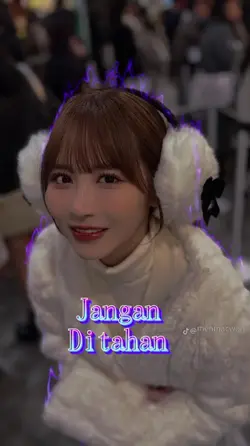 jj jangan ditahan 