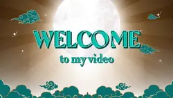 opening video #6