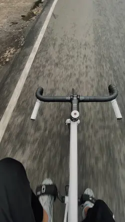 Text fixie