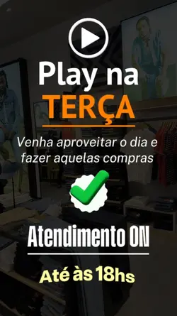 play 