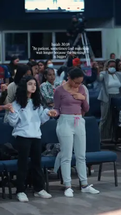Isaiah 30:18