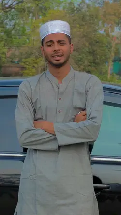 Business Man